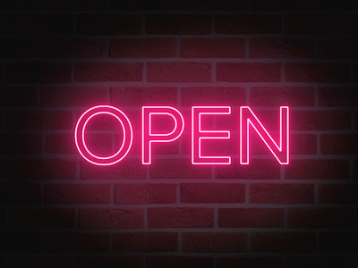 open.gif