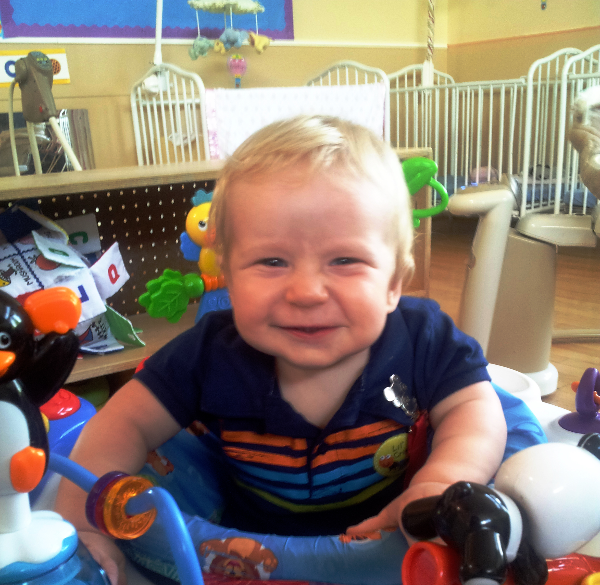 baby5_edited.jpg