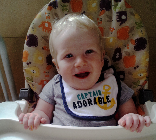 baby2_edited.jpg