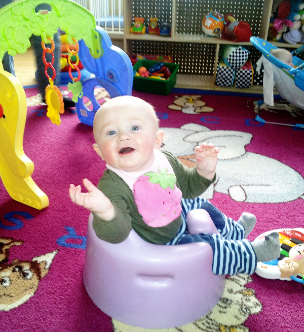baby1_edited.jpg