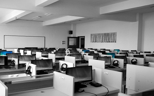 Sala executiva.jpg