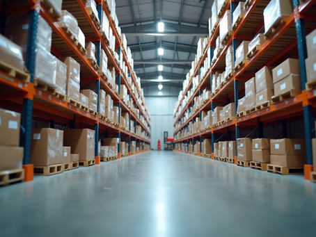 Streamlining Operations with Tailored ERP Solutions