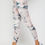 Thumbnail: Fourlaps Arc Legging