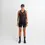 Thumbnail: DOXA - Simon Singlet - Oxblood
