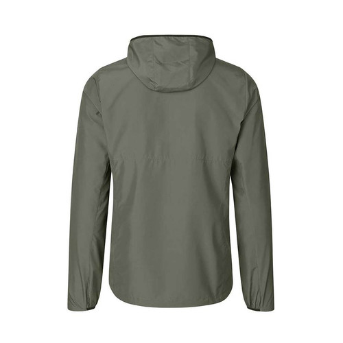 新品　DOXA JAXON JACKET FBR S CYPRESS 新品 DOXA JAXON JACKET FBR S CYPRESS _12.JPG?set_id=880000500F