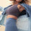 Thumbnail: Fourlaps Incline Windbreaker