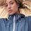 Thumbnail: Fourlaps Incline Windbreaker