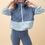 Thumbnail: Fourlaps Incline Windbreaker