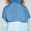 Thumbnail: Fourlaps Incline Windbreaker