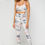 Thumbnail: Fourlaps Arc Legging