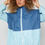 Thumbnail: Fourlaps Incline Windbreaker