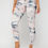 Thumbnail: Fourlaps Arc Legging