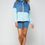 Thumbnail: Fourlaps Incline Windbreaker