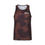Thumbnail: DOXA - Simon Singlet - Oxblood
