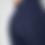 Thumbnail: Fourlaps Precision Leggings - Navy