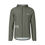 Thumbnail: Jarvis Jacket - Cypress