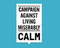 Calm_Logo-984x552.jpeg