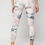 Thumbnail: Fourlaps Arc Legging
