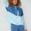 Thumbnail: Fourlaps Incline Windbreaker
