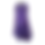Thumbnail: ʻIwa Leʻaleʻa Dress