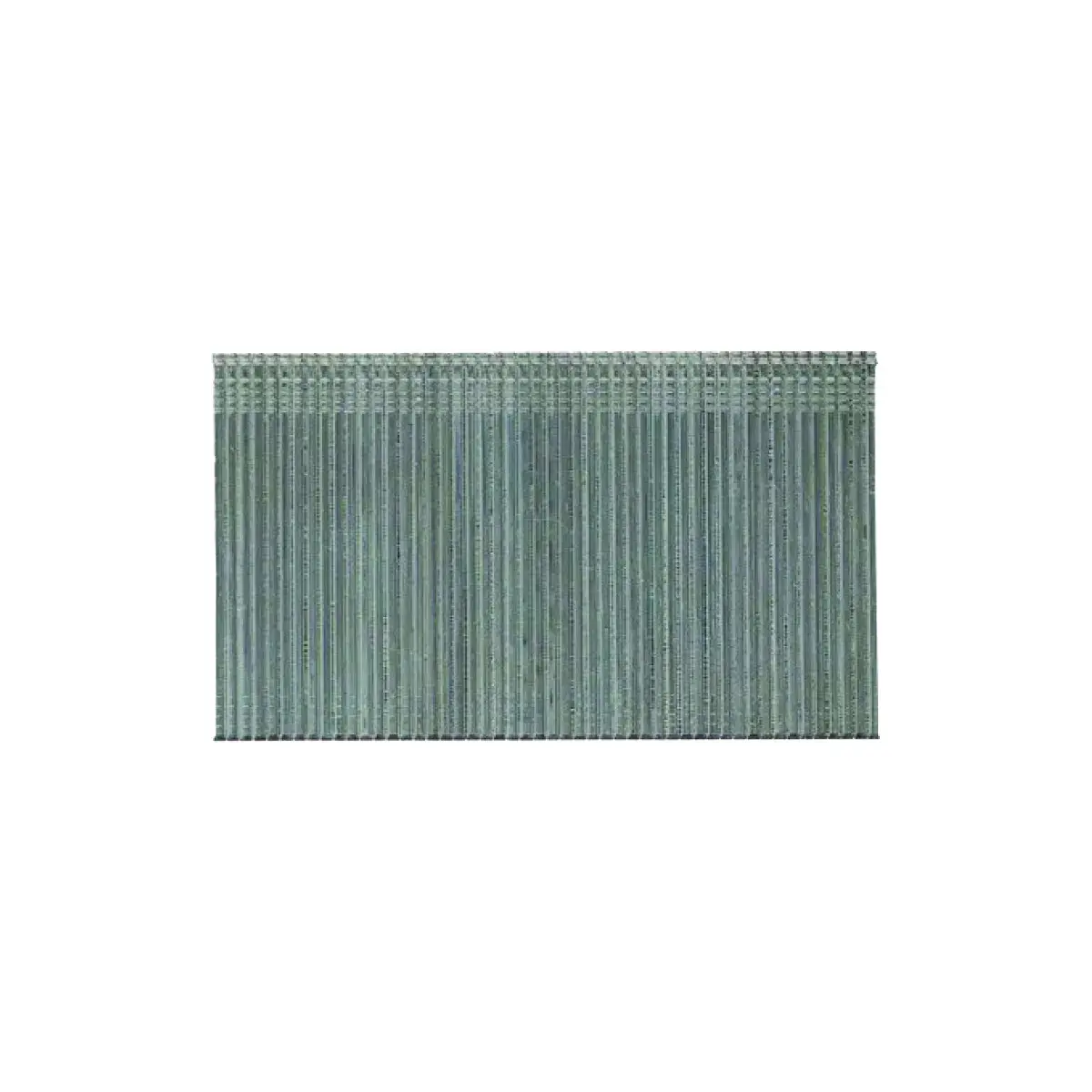 Clou 18 gauge 2 pouce