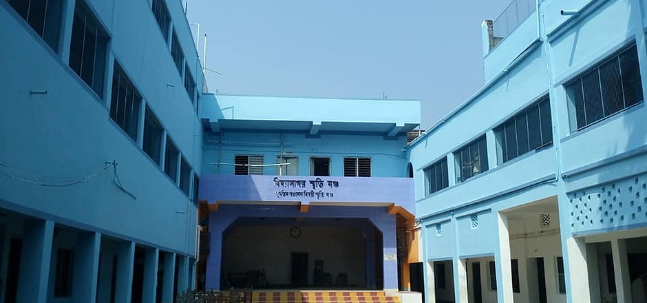 unit 1 l.jpg