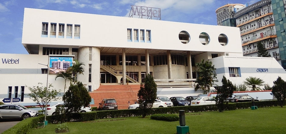 webel-bhavan-sec-v.jpg
