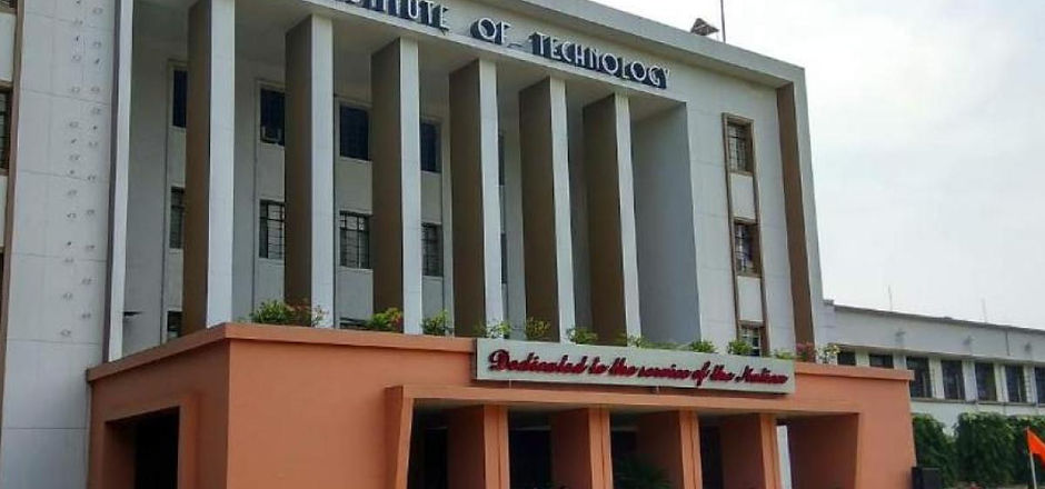 IIT-KGP.jpg