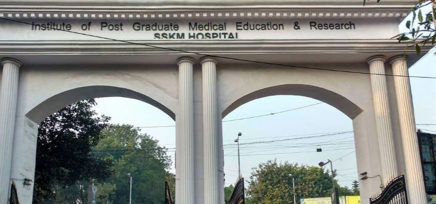 ipgmer-sskm-hospital-kolkata-siliguri-si