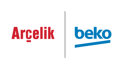 Arcelik - Beko