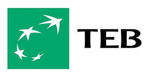 TEB
