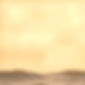 faded background with orange yellow theme and waves at the bottom.jpg