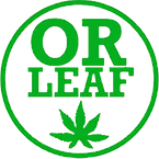 or-leaf-cutout.png