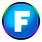 facebookicon.png