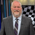 Bruce Martin Becomes Latest Board Member