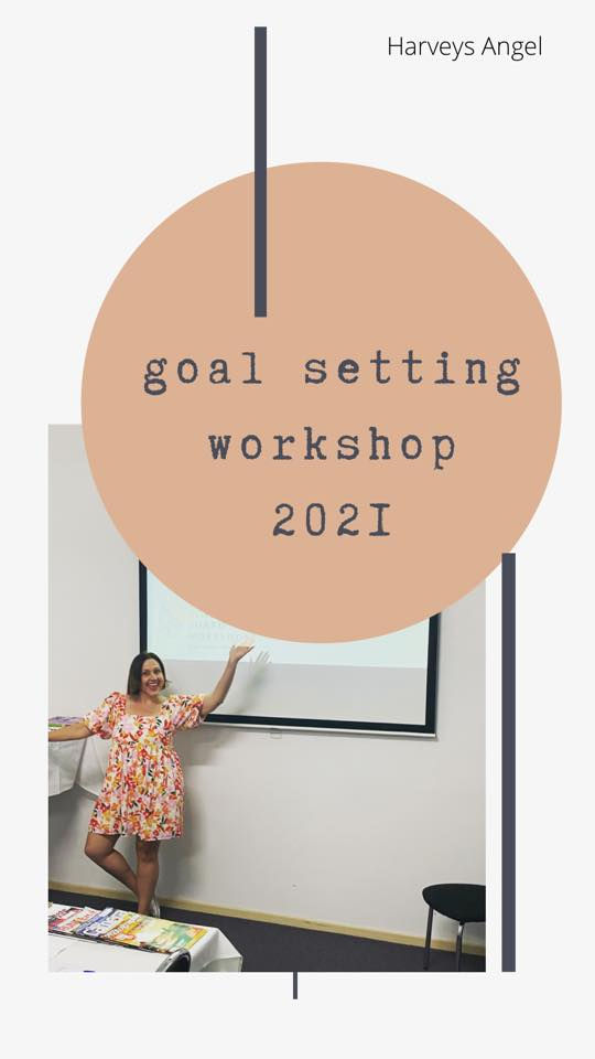 2021 workshop
