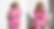 Marcia - founder pink suit 