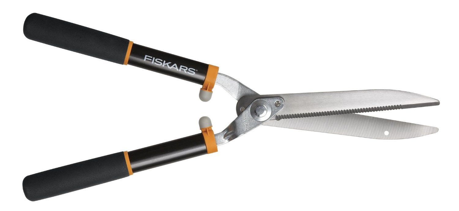 big garden shears.jpg