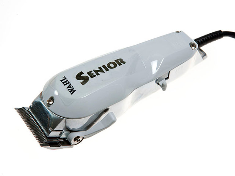 Learn How to sharpen Clipper blades for all trades