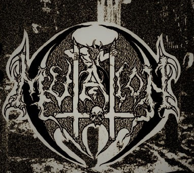 Mutation - Demo '23