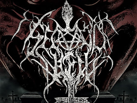 Second Hell Interview!