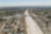 Palomar_2.jpg