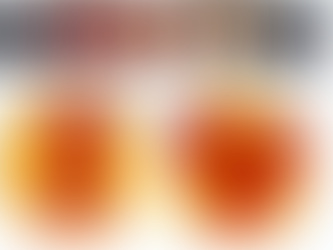 ColorFun Moves Blue and Orange Fungal Dyes Towards Larger-Scale Production