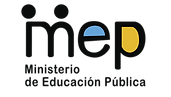 mep.png
