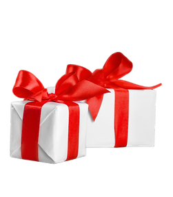 Untitled design (13).png