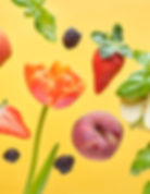 background.jpg