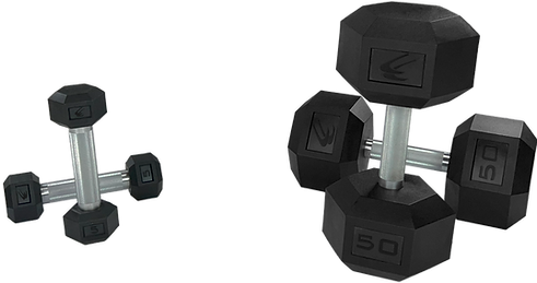 FZ-7 AP.png