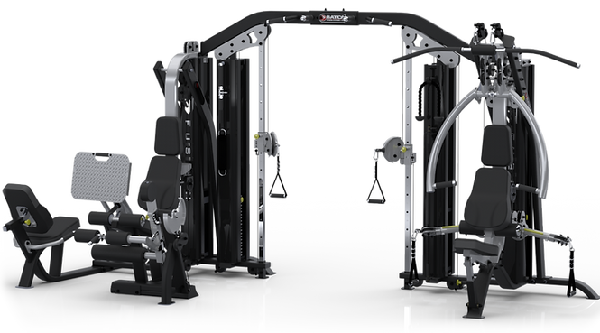 Fus4 Complete rev (2).png