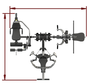 Batca Omega 4 Multi Station Base Unit (5).png