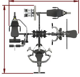 Batca Omega 4 Multi Station w_lp.png